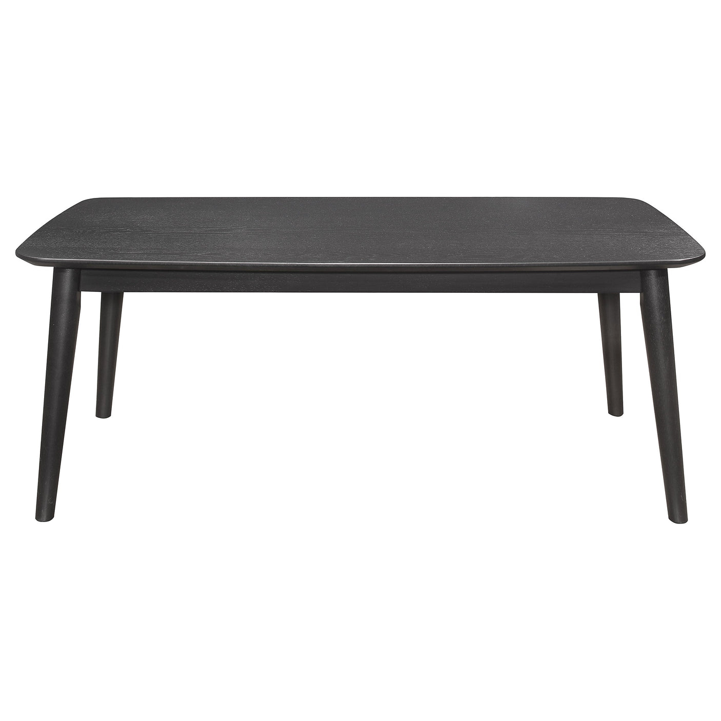 Radley Rectangular Coffee Table Set