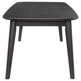 Radley Rectangular Coffee Table Set