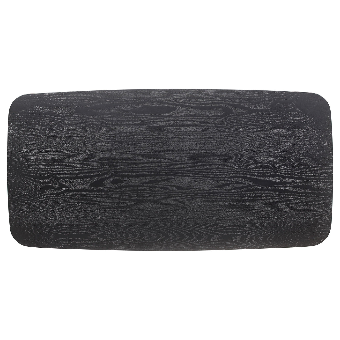 Radley Rectangular Coffee Table Set