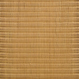 Cahya Woven Rattan Square End Table
