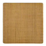 Cahya Rattan Coffee and End Table Set