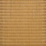 Cahya Rattan Coffee and End Table Set