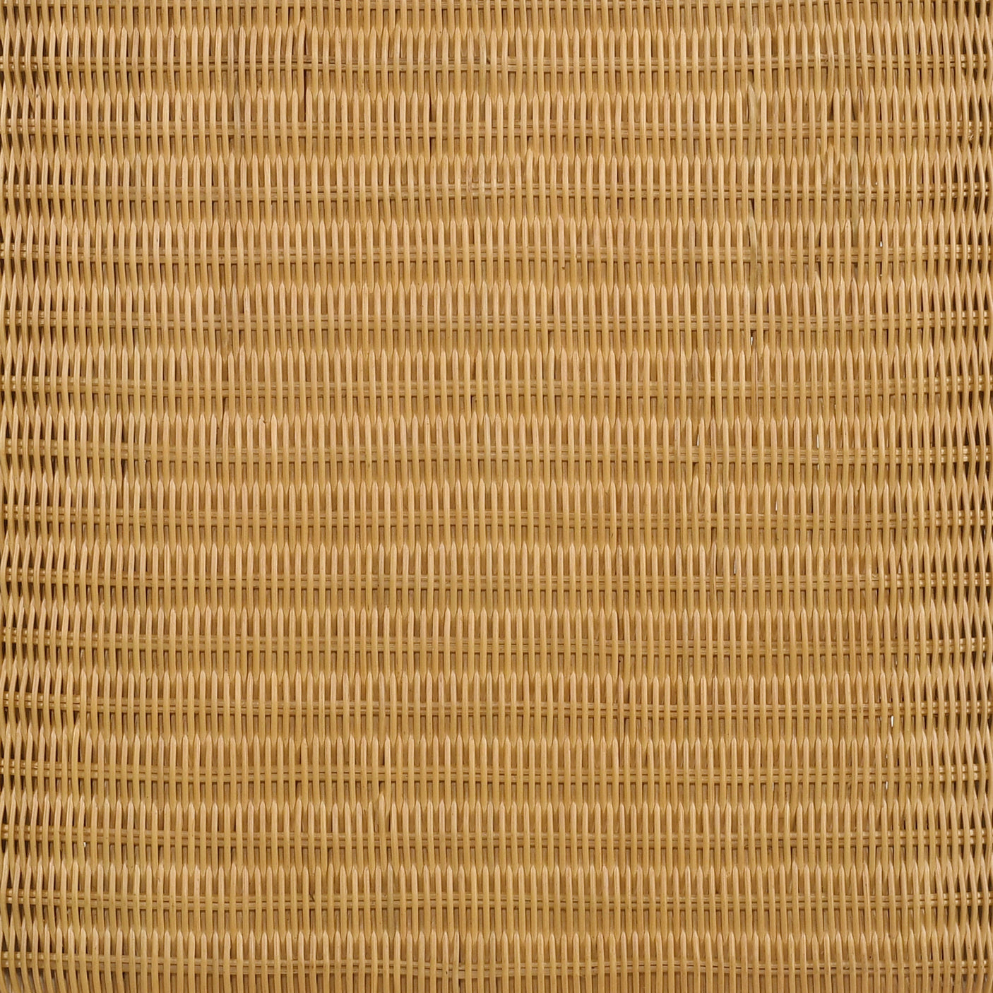 Cahya Rattan Coffee and End Table Set