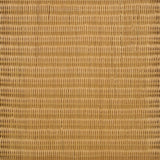 Cahya Rattan Coffee and End Table Set