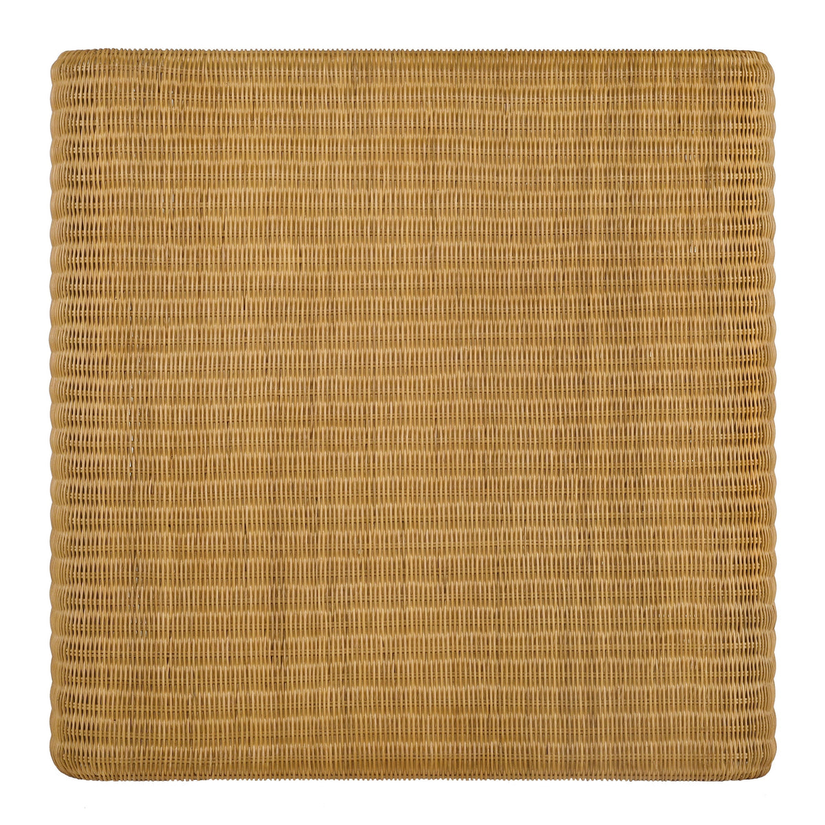 Cahya Coffee Tables