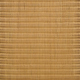 Cahya Woven Rattan Square Coffee Table