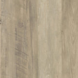 Stacie 3-piece Coffee Table Set Distressed Pine and White