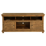 Payne 60-inch TV Stand Media Console