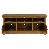 Payne 60-inch TV Stand Media Console
