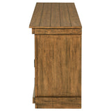 Payne 60-inch TV Stand Media Console