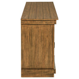 Payne 60-inch TV Stand Media Console