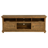 Payne 70-inch TV Stand Media Console