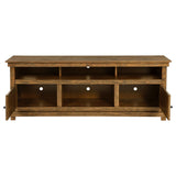 Payne 70-inch TV Stand Media Console