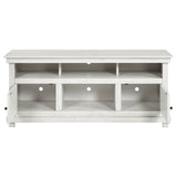 Payne 60-inch TV Stand Media Console