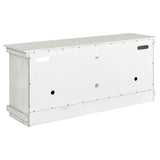 Payne 60-inch TV Stand Media Console