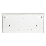 Payne 60-inch TV Stand Media Console