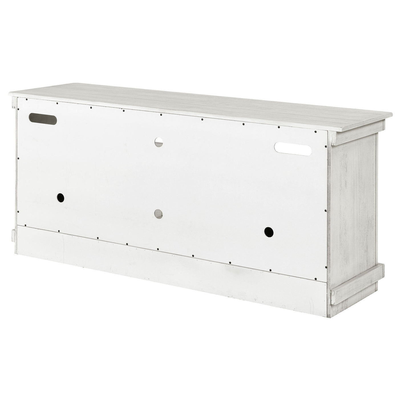 Payne 60-inch TV Stand Media Console