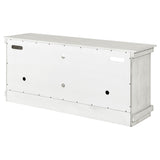 Payne 60-inch TV Stand Media Console