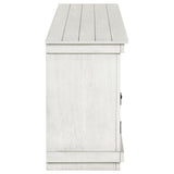 Payne 60-inch TV Stand Media Console