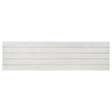 Payne 60-inch TV Stand Media Console