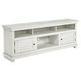Payne 70-inch TV Stand Media Console