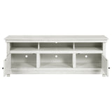 Payne 70-inch TV Stand Media Console