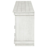 Payne 70-inch TV Stand Media Console