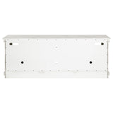 Payne 70-inch TV Stand Media Console