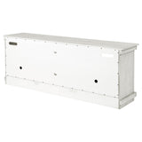 Payne 70-inch TV Stand Media Console