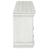 Payne 70-inch TV Stand Media Console