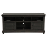 Payne 60-inch TV Stand Media Console