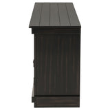 Payne 60-inch TV Stand Media Console