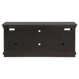 Payne 60-inch TV Stand Media Console