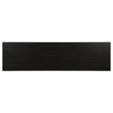 Payne 60-inch TV Stand Media Console