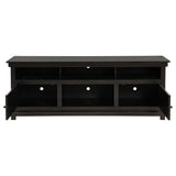 Payne 70-inch TV Stand Media Console