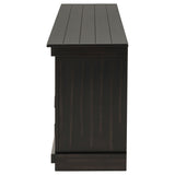 Payne 70-inch TV Stand Media Console