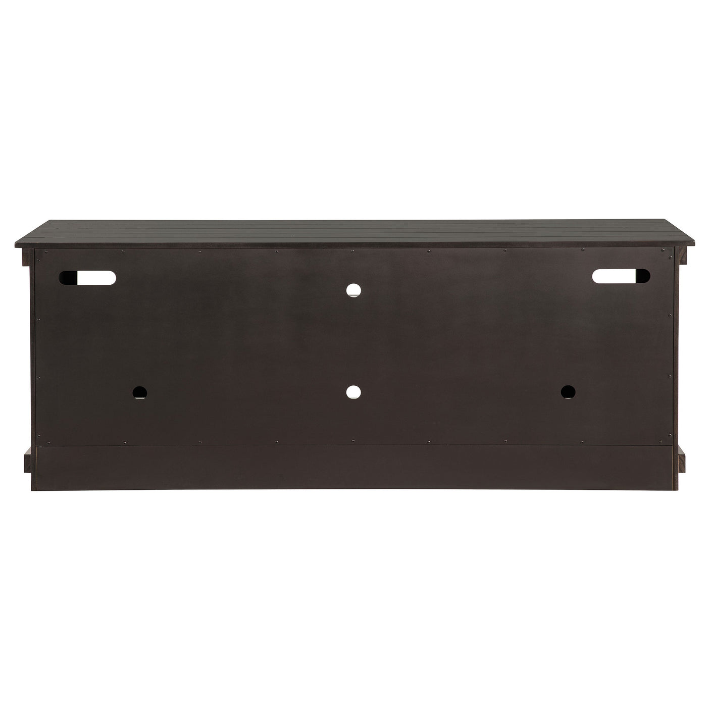 Payne 70-inch TV Stand Media Console