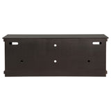 Payne 70-inch TV Stand Media Console