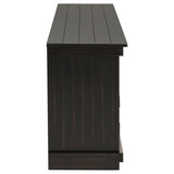 Payne 70-inch TV Stand Media Console