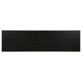 Payne 70-inch TV Stand Media Console