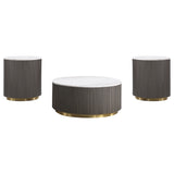 Jason Coffee Table Sets