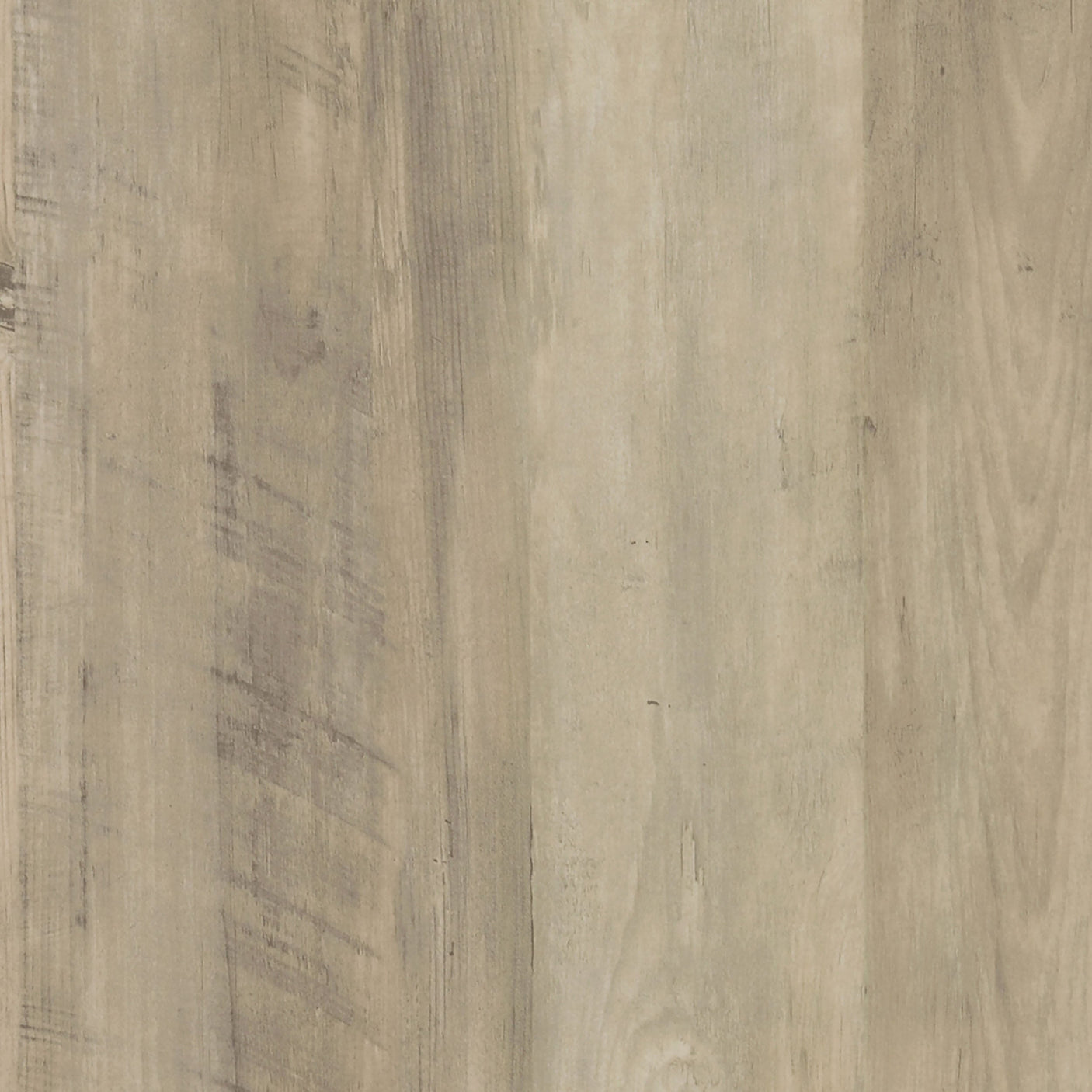 Frisco Square Engineered Wood Side End Table
