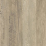 Frisco Square Engineered Wood Side End Table