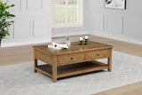 Payne Coffee Tables
