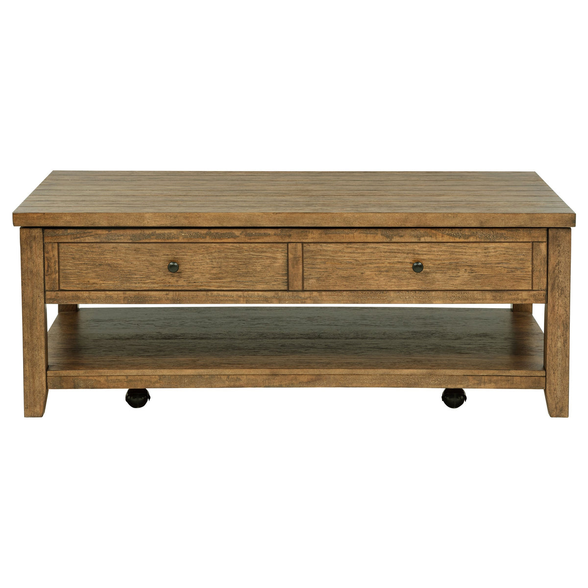 Payne Coffee Tables