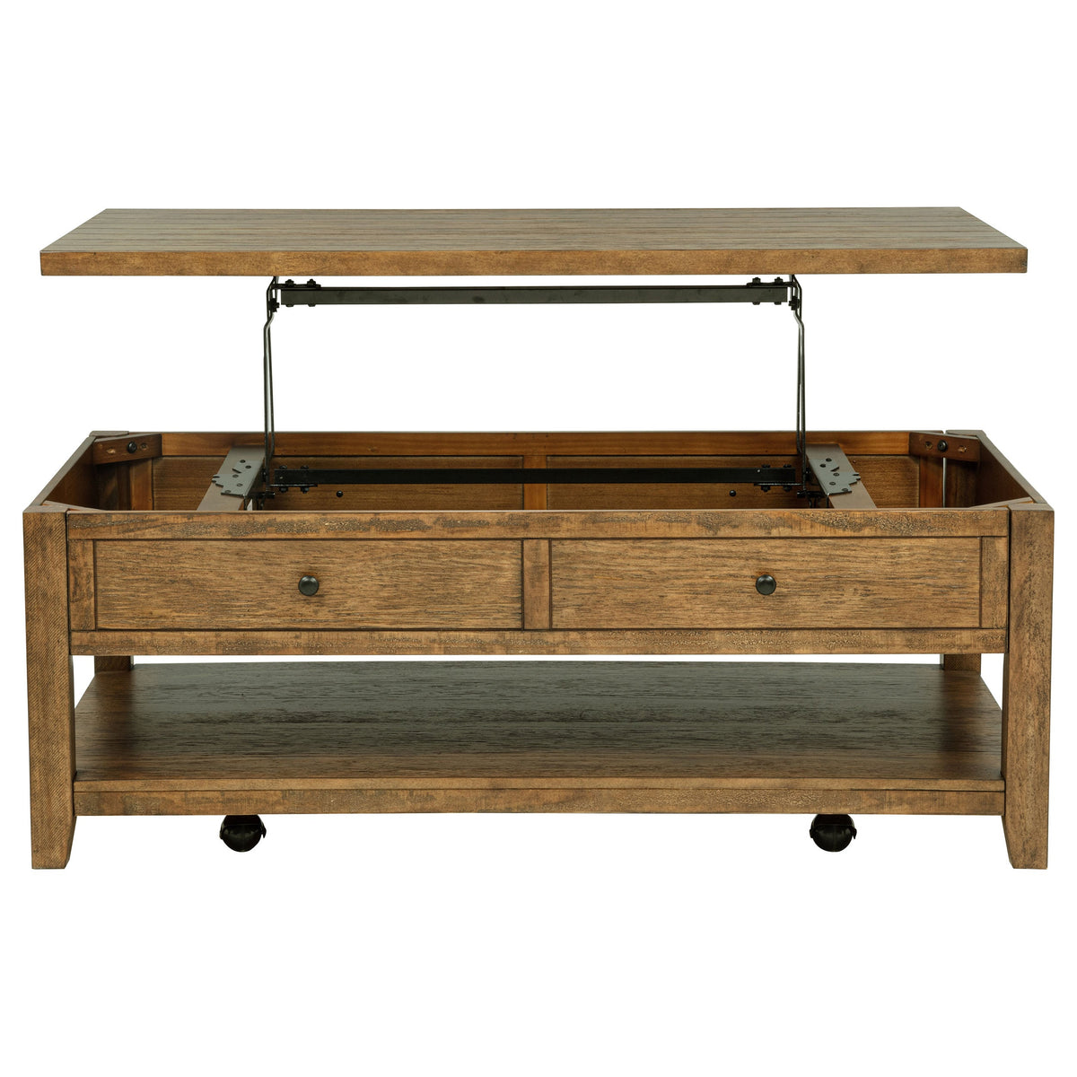 Payne Coffee Tables