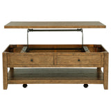Payne Coffee Tables