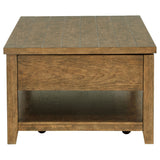 Payne Coffee Tables