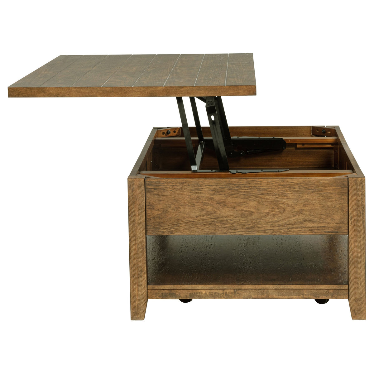 Payne Coffee Tables