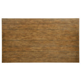 Payne Coffee Tables